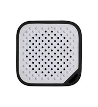 MINI SPEAKER